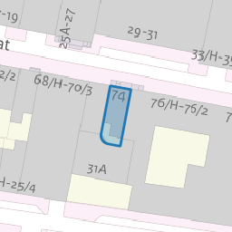 Perceel ASD06-I-5444