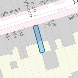 Perceel ASD06-I-5459