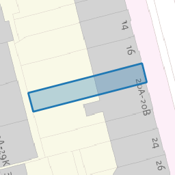 Perceel ASD06-I-5473