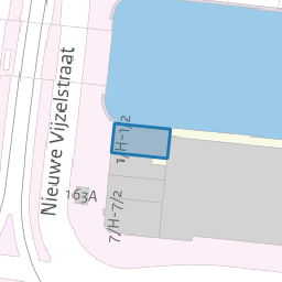 Perceel ASD06-I-5493