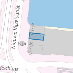 Perceel ASD06-I-5494