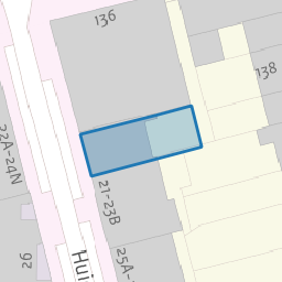 Perceel ASD06-I-5520