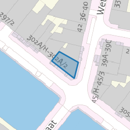 Perceel ASD06-I-5537