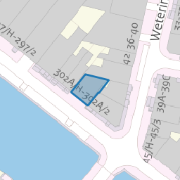 Perceel ASD06-I-5538