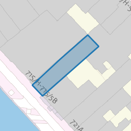 Perceel ASD06-I-5541