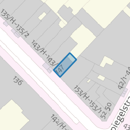 Perceel ASD06-I-5545