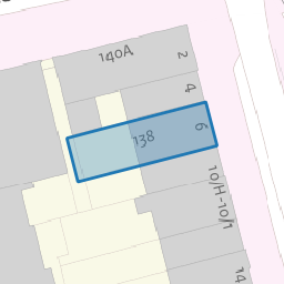 Perceel ASD06-I-5546