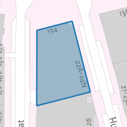 Perceel ASD06-I-5602