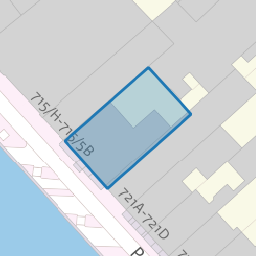 Perceel ASD06-I-5618