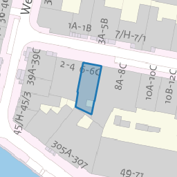 Perceel ASD06-I-5627