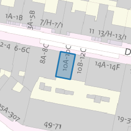 Perceel ASD06-I-5630