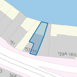 Perceel ASD06-I-5641