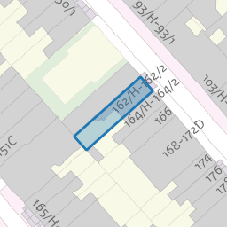 Perceel ASD06-I-5662