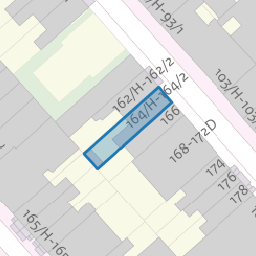 Perceel ASD06-I-5663