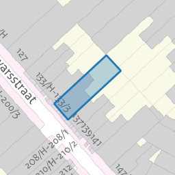 Perceel ASD06-I-5664