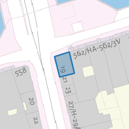 Perceel ASD06-I-5672