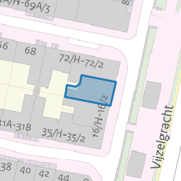 Perceel ASD06-I-5688