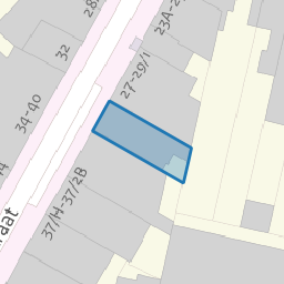 Perceel ASD06-I-5690