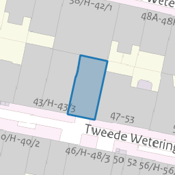 Perceel ASD06-I-5702