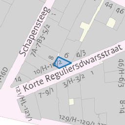 Perceel ASD06-I-5728