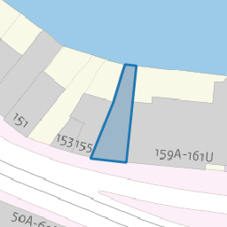 Perceel ASD06-I-5733