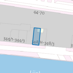 Perceel ASD06-I-5743