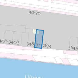 Perceel ASD06-I-5744