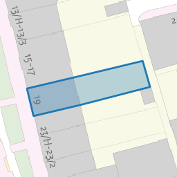 Perceel ASD06-I-5757