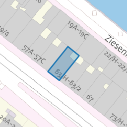 Perceel ASD06-I-5775