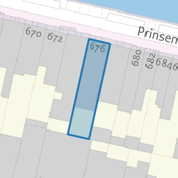 Perceel ASD06-I-5835