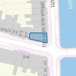 Perceel ASD06-I-5837