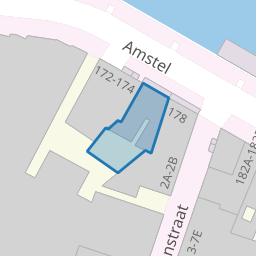 Perceel ASD06-I-5887