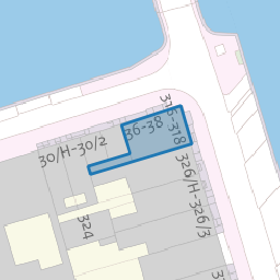 Perceel ASD06-I-5896