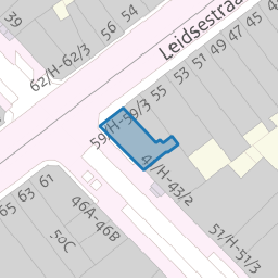 Perceel ASD06-I-5908