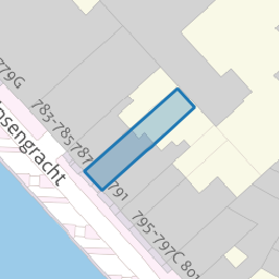 Perceel ASD06-I-5924