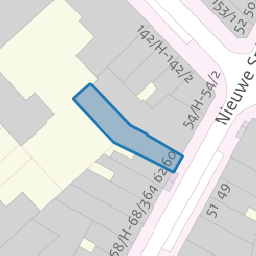 Perceel ASD06-I-5930