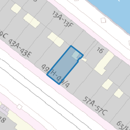 Perceel ASD06-I-5946