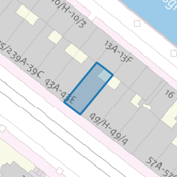 Perceel ASD06-I-5950