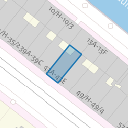 Perceel ASD06-I-5951