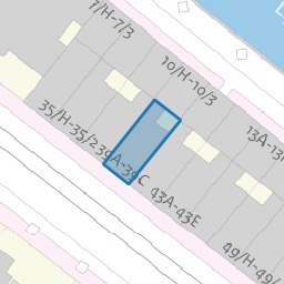 Perceel ASD06-I-5955