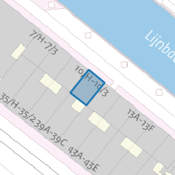 Perceel ASD06-I-5956