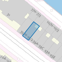 Perceel ASD06-I-5959