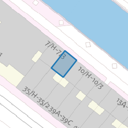 Perceel ASD06-I-5960