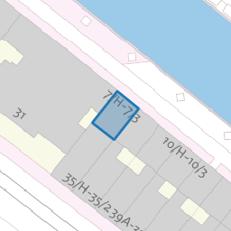 Perceel ASD06-I-5961