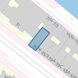 Perceel ASD06-I-5962