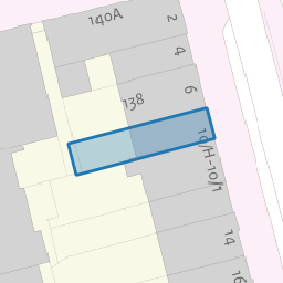 Perceel ASD06-I-6004