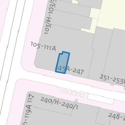 Perceel ASD06-I-6022