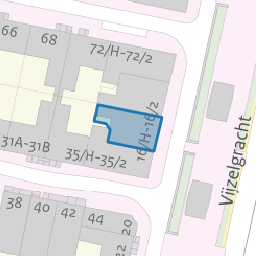 Perceel ASD06-I-6050