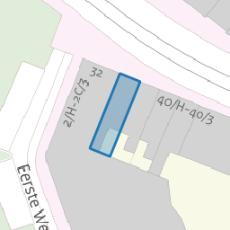 Perceel ASD06-I-6058