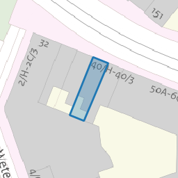 Perceel ASD06-I-6060